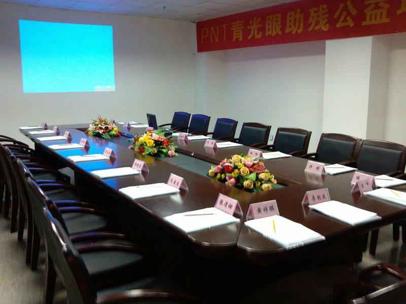 Xiamen Wanjia Oriental Hotel Eksteriør billede
